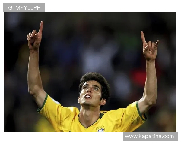 9月4日出生的足球巨星盘点 他们如何在绿茵场上创造辉煌