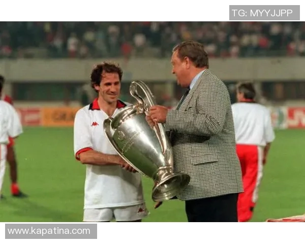 世界足坛最具灵活性的足球明星盘点：技艺超群的球场魔术师