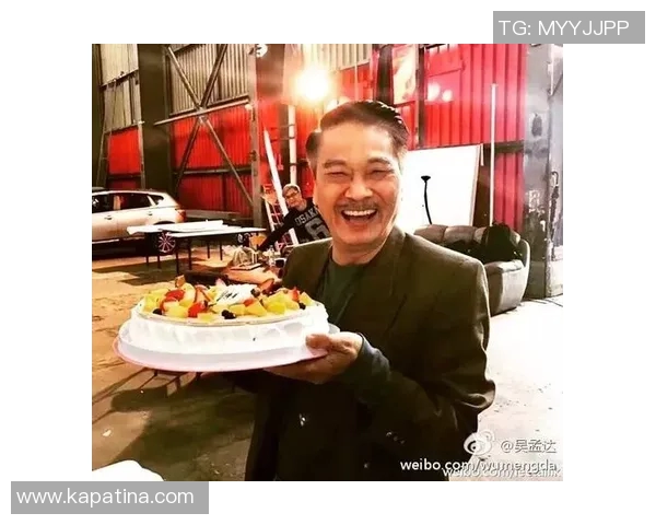 少林足球星爷饮料之谜揭秘这款饮料背后的故事与文化意义