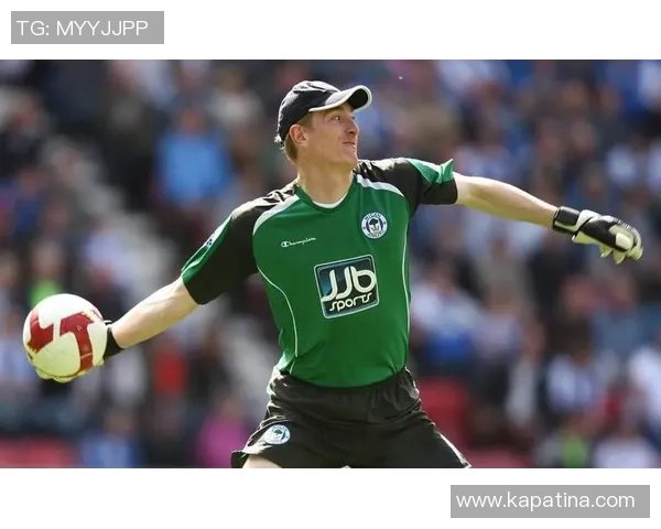 足球球星中皮肤最黑的究竟是谁揭秘他们的个人魅力与成就