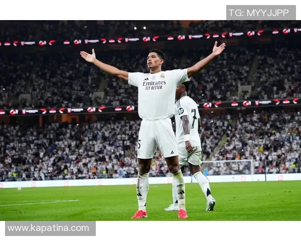 足球球星边锋过人技巧与速度爆发全面解析