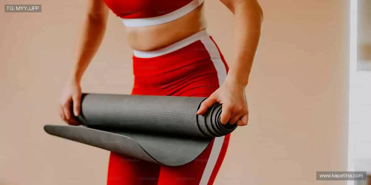 装备升级，战力狂飙！🎯