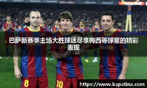 AG庄闲游戏