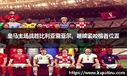 AG庄闲