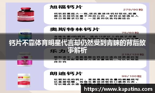 AG庄闲网站