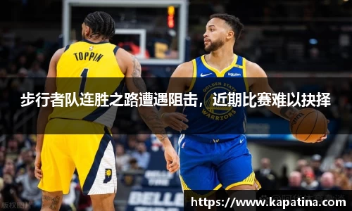 AG庄闲网站