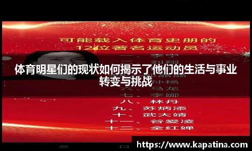 AG庄闲游戏