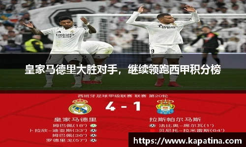 AG庄闲