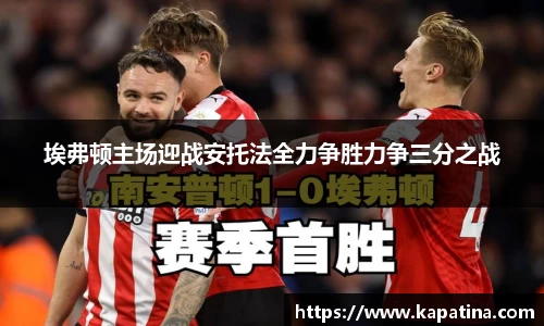 AG庄闲官网