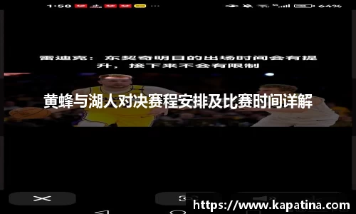 AG庄闲