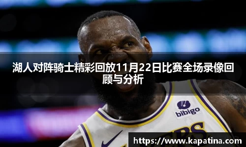 AG庄闲官网