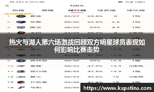 AG庄闲网站