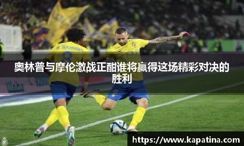 AG庄闲官网