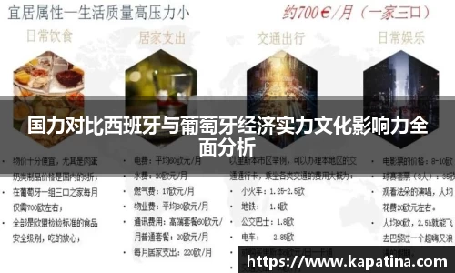 AG庄闲